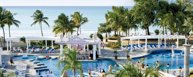 onisac-gaming-hotels-riu-palace-tropical-bay